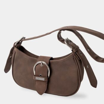 Rusty Rodeo Suede Handbag Pinecone. Rusty Handbags in Womens Handbags & Womens Bags. Code: BFL1261