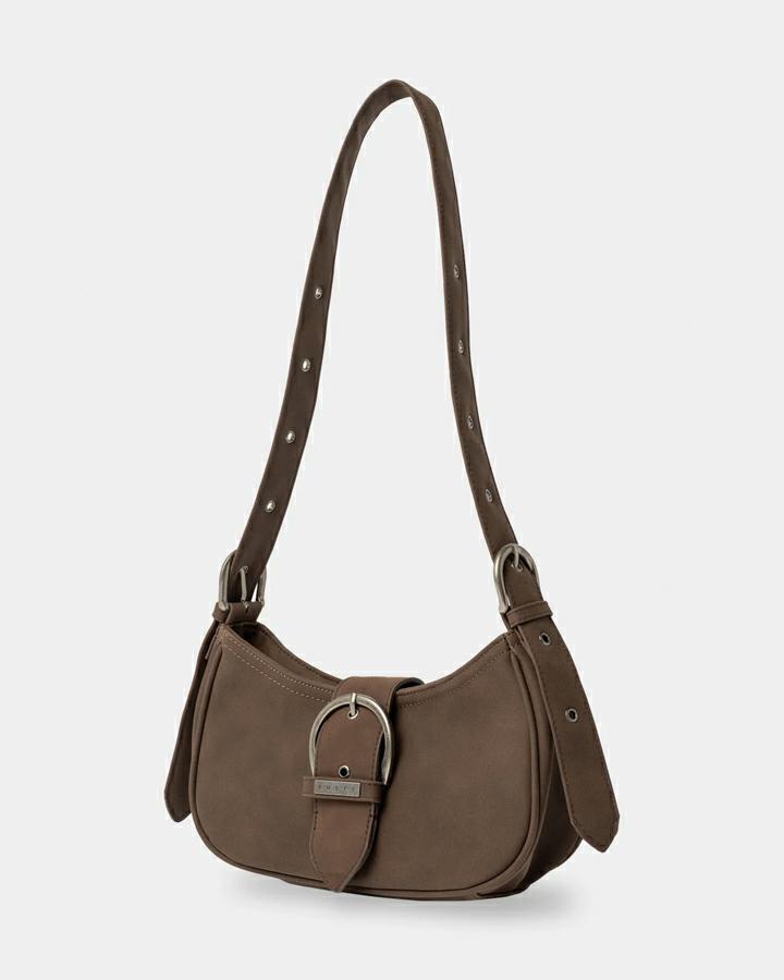 Rusty Rodeo Suede Handbag Pinecone. Rusty Handbags in Womens Handbags & Womens Bags. Code: BFL1261