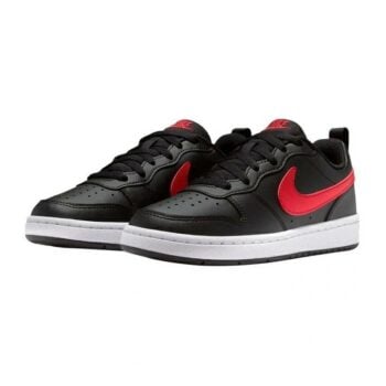 Nike Sb Court Borough Low Recraft 020. Nike Sb Shoes in Boys Shoes & Boys Footwear. Code: DV5456-020
