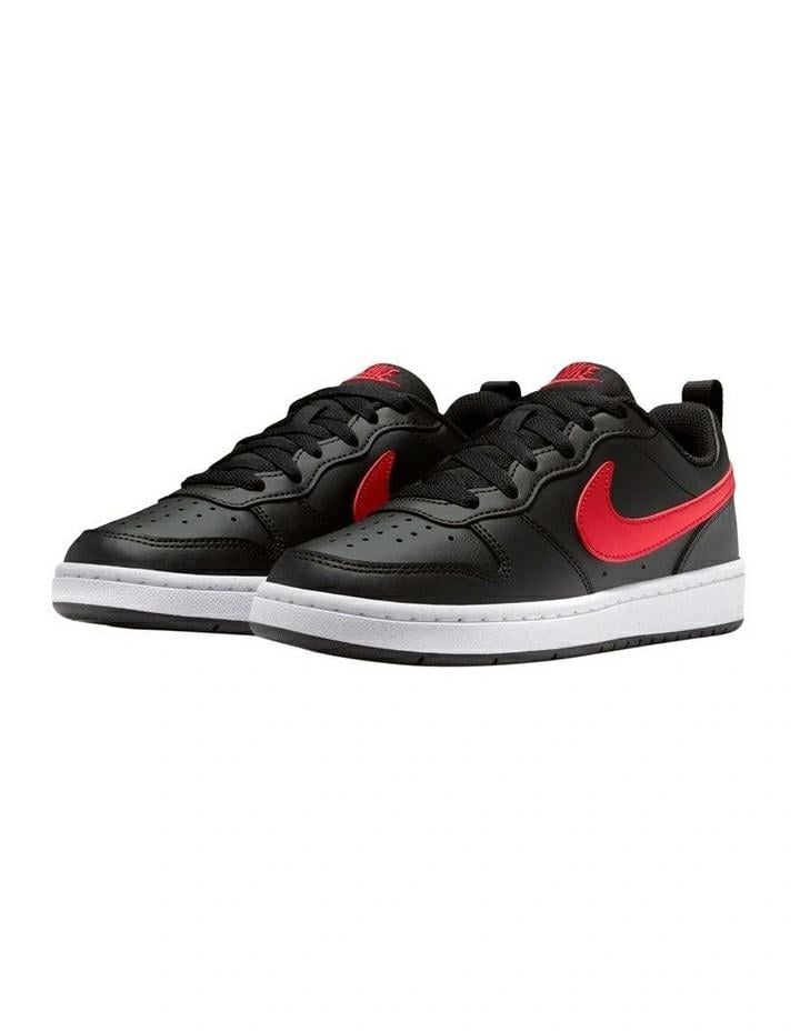 Nike Sb Court Borough Low Recraft 020. Nike Sb Shoes in Boys Shoes & Boys Footwear. Code: DV5456-020