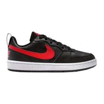 Nike Sb Court Borough Low Recraft 020. Nike Sb Shoes in Boys Shoes & Boys Footwear. Code: DV5456-020