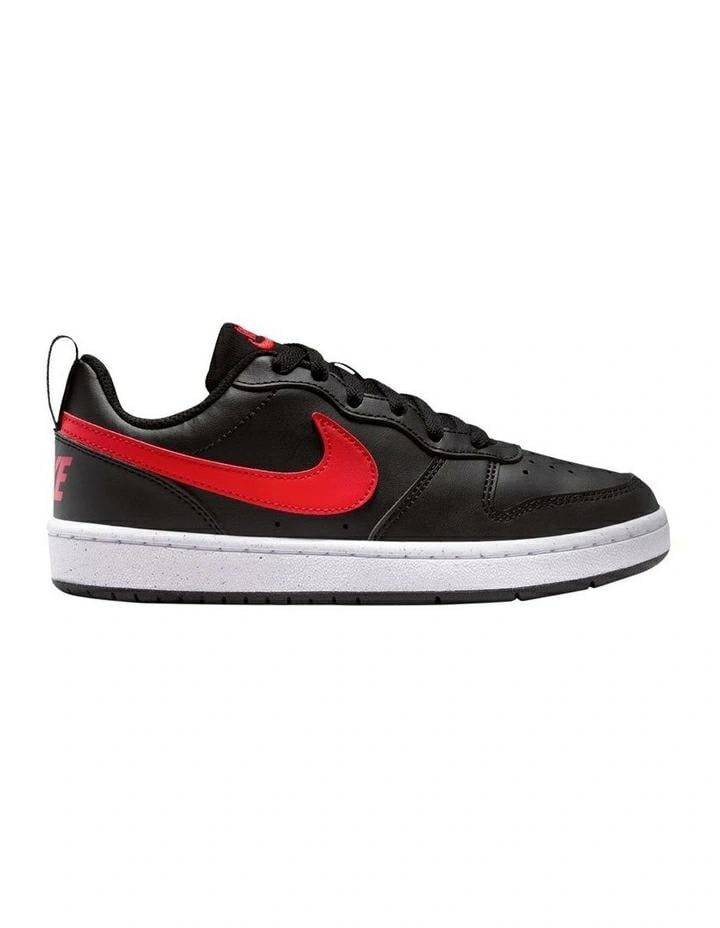 Nike Sb Court Borough Low Recraft 020. Nike Sb Shoes in Boys Shoes & Boys Footwear. Code: DV5456-020