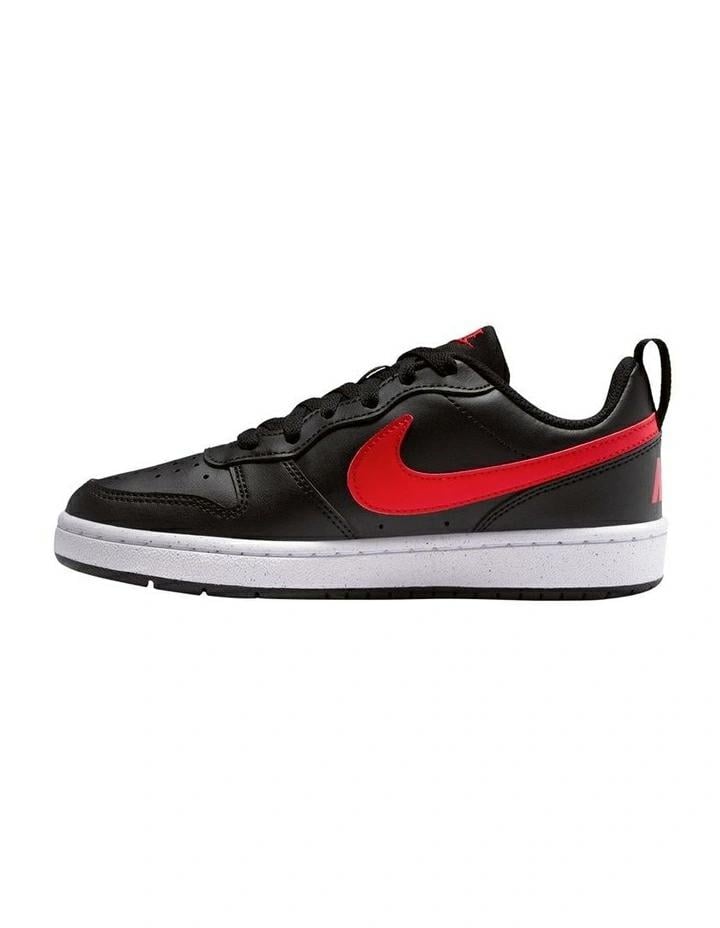 Nike Sb Court Borough Low Recraft 020. Nike Sb Shoes in Boys Shoes & Boys Footwear. Code: DV5456-020