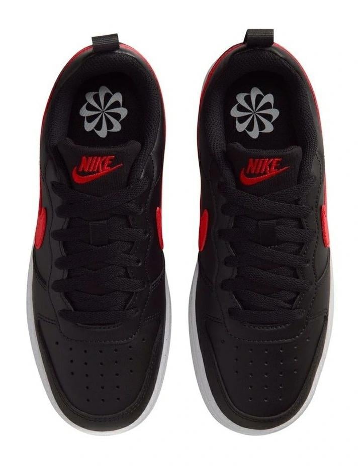 Nike Sb Court Borough Low Recraft 020. Nike Sb Shoes in Boys Shoes & Boys Footwear. Code: DV5456-020