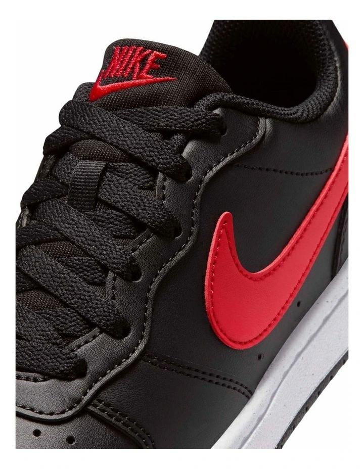 Nike Sb Court Borough Low Recraft 020. Nike Sb Shoes in Boys Shoes & Boys Footwear. Code: DV5456-020