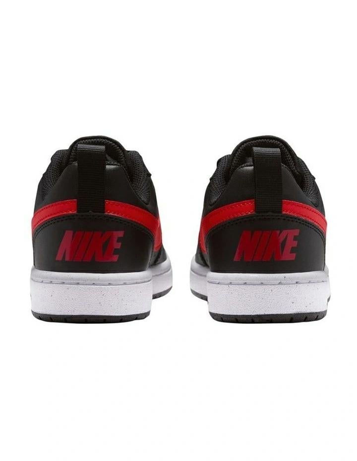 Nike Sb Court Borough Low Recraft 020. Nike Sb Shoes in Boys Shoes & Boys Footwear. Code: DV5456-020