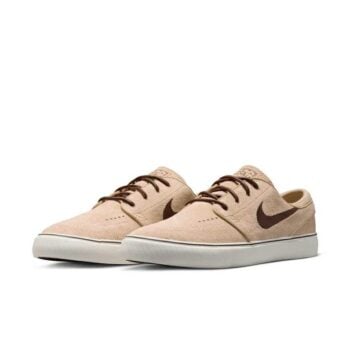 Nike Sb Sb Zoom Janoski Og+ Linen Linen Lt Choc Sail. Nike Sb Shoes in Mens Shoes & Mens Footwear. Code: FD6757-201