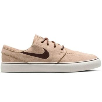 Nike Sb Sb Zoom Janoski Og+ Linen Linen Lt Choc Sail. Nike Sb Shoes in Mens Shoes & Mens Footwear. Code: FD6757-201