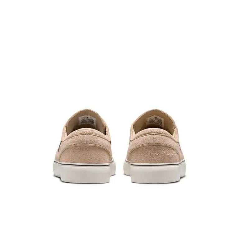 Nike Sb Sb Zoom Janoski Og+ Linen Linen Lt Choc Sail. Nike Sb Shoes in Mens Shoes & Mens Footwear. Code: FD6757-201