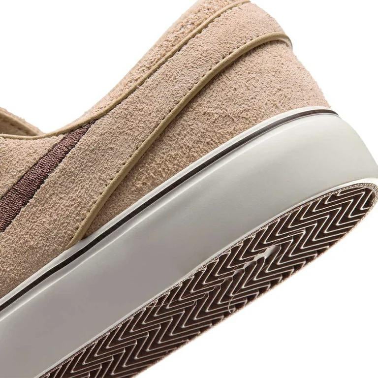 Nike Sb Sb Zoom Janoski Og+ Linen Linen Lt Choc Sail. Nike Sb Shoes in Mens Shoes & Mens Footwear. Code: FD6757-201