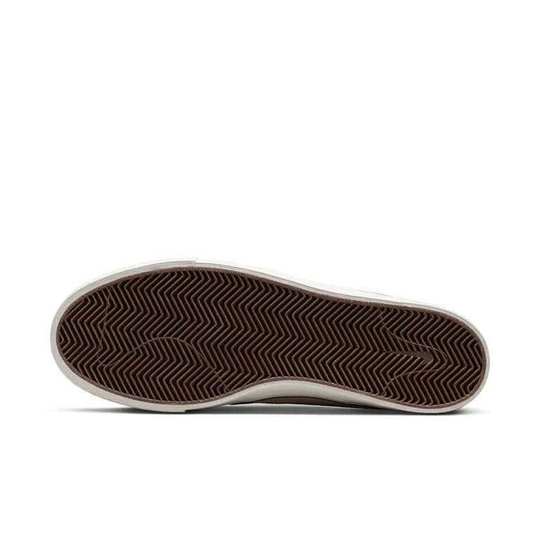Nike Sb Sb Zoom Janoski Og+ Linen Linen Lt Choc Sail. Nike Sb Shoes in Mens Shoes & Mens Footwear. Code: FD6757-201