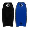 BLACK NAVY BLUE