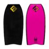 BLACK PINK