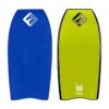 NAVY BLUE LEMON