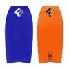 NAVY ORANGE