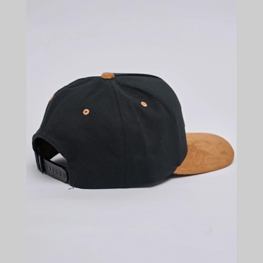 The Mad Hueys Hueys Ball Cap Black Black. The Mad Hueys Hats & Caps in Mens Hats & Caps & Mens Headwear. Code: H426M06014