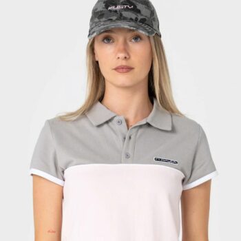 Rusty Ammo Camo 6 Panel Cap Grey Camo 1. Rusty Hats & Caps in Womens Hats & Caps & Womens Headwear. Code: HCL0456