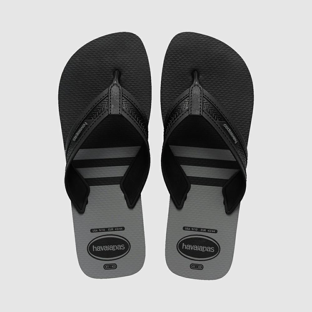 Havaianas City Basic Black/ Black Black/ Black. Havaianas Thongs in Mens Thongs & Mens Watches. Code: HTCB1069
