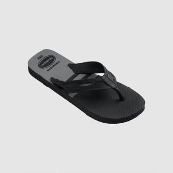 Havaianas City Basic Black/ Black Black/ Black. Havaianas Thongs in Mens Thongs & Mens Watches. Code: HTCB1069
