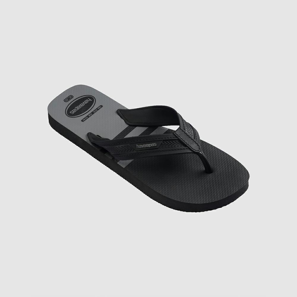 Havaianas City Basic Black/ Black Black/ Black. Havaianas Thongs in Mens Thongs & Mens Watches. Code: HTCB1069