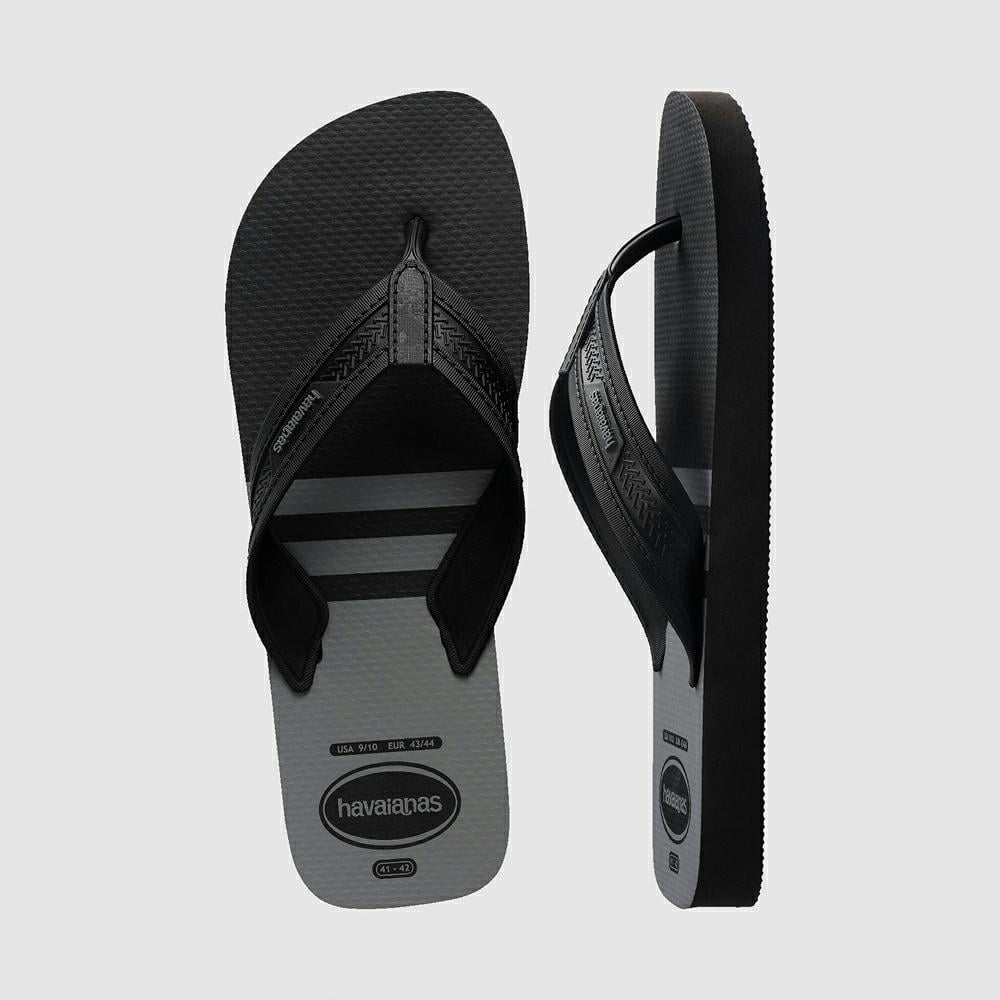 Havaianas City Basic Black/ Black Black/ Black. Havaianas Thongs in Mens Thongs & Mens Watches. Code: HTCB1069