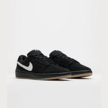 Nike Sb Nike Sb Code 58 Black/white/gum. Nike Sb Shoes in Mens Shoes & Mens Footwear. Code: IB0108-001