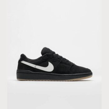 Nike Sb Nike Sb Code 58 Black/white/gum. Nike Sb Shoes in Mens Shoes & Mens Footwear. Code: IB0108-001