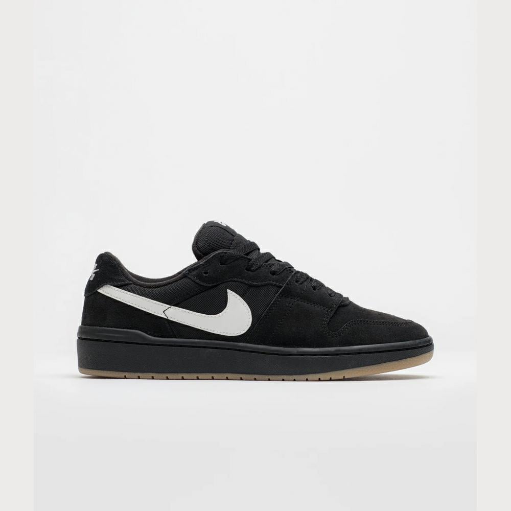 Nike Sb Nike Sb Code 58 Black/white/gum. Nike Sb Shoes in Mens Shoes & Mens Footwear. Code: IB0108-001