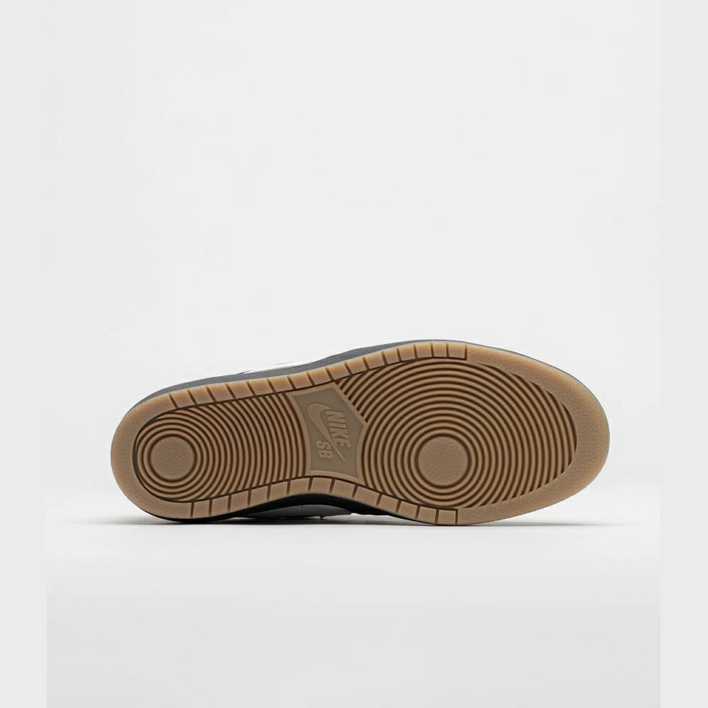 Nike Sb Nike Sb Code 58 Black/white/gum. Nike Sb Shoes in Mens Shoes & Mens Footwear. Code: IB0108-001