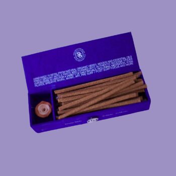 Surf Sense Incense Sticks . Surf Sense Incense Other in Generic Other & Generic Accessories. Code: INCENSE