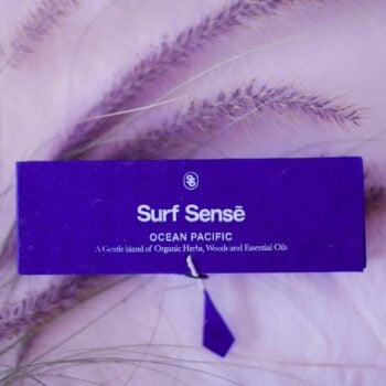 Surf Sense Incense Sticks . Surf Sense Incense Other in Generic Other & Generic Accessories. Code: INCENSE