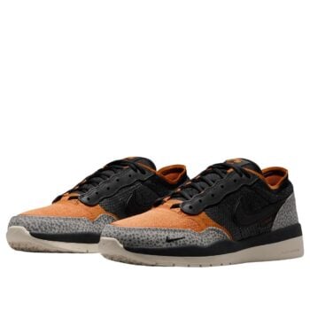 Nike Sb Sb Ps8 Cobblestone /black Cobble/blk Lt Oreal. Nike Sb Shoes in Mens Shoes & Mens Footwear. Code: IR0460-001