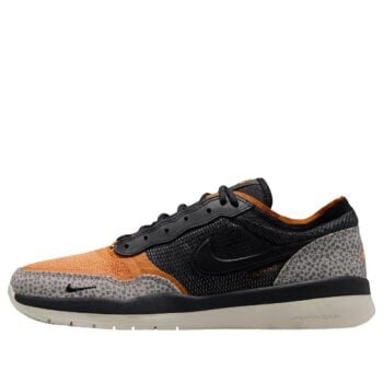 Nike Sb Sb Ps8 Cobblestone /black Cobble/blk Lt Oreal. Nike Sb Shoes in Mens Shoes & Mens Footwear. Code: IR0460-001