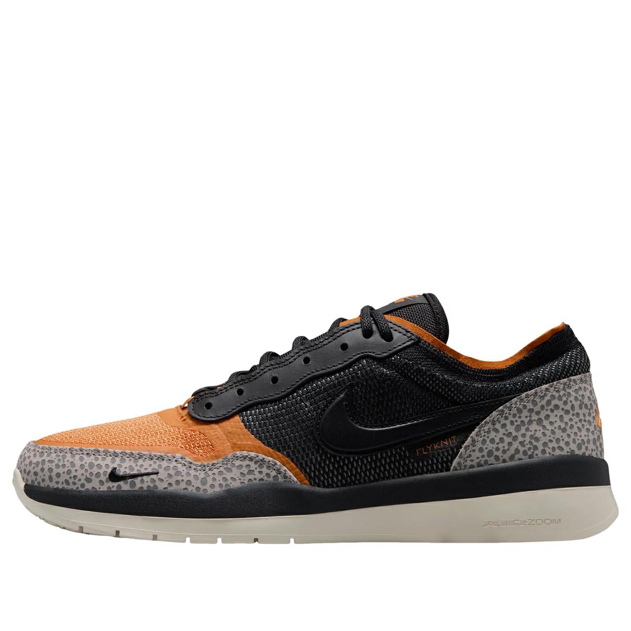 Nike Sb Sb Ps8 Cobblestone /black Cobble/blk Lt Oreal. Nike Sb Shoes in Mens Shoes & Mens Footwear. Code: IR0460-001