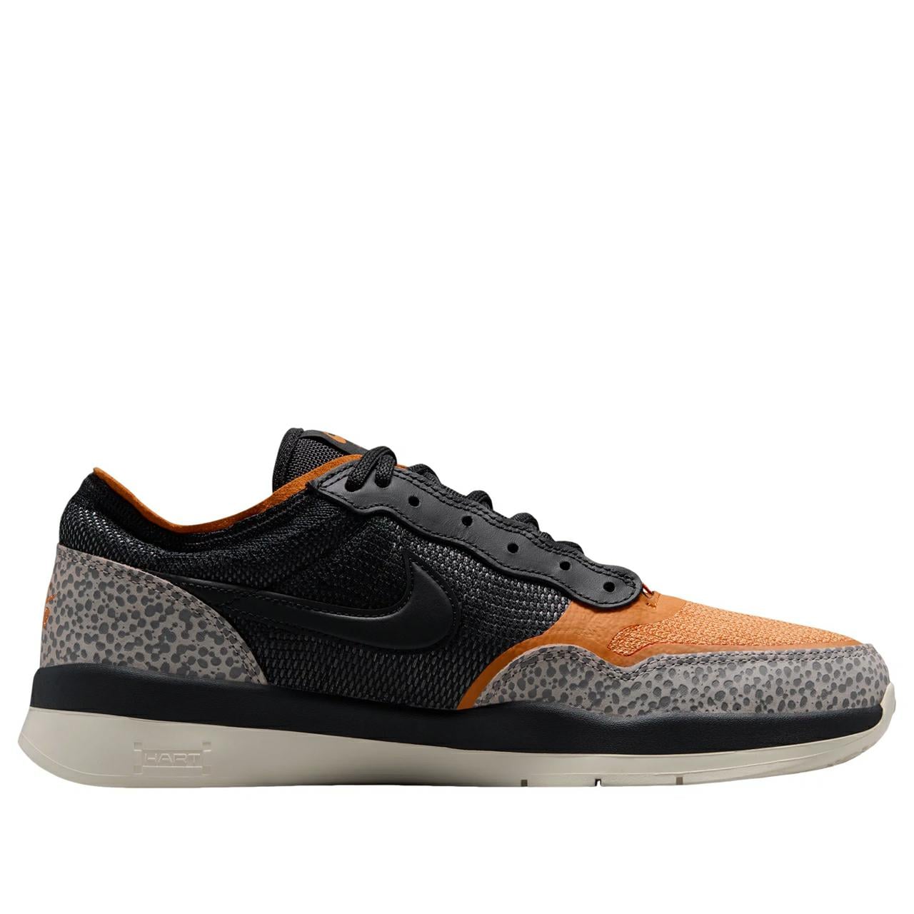 Nike Sb Sb Ps8 Cobblestone /black Cobble/blk Lt Oreal. Nike Sb Shoes in Mens Shoes & Mens Footwear. Code: IR0460-001