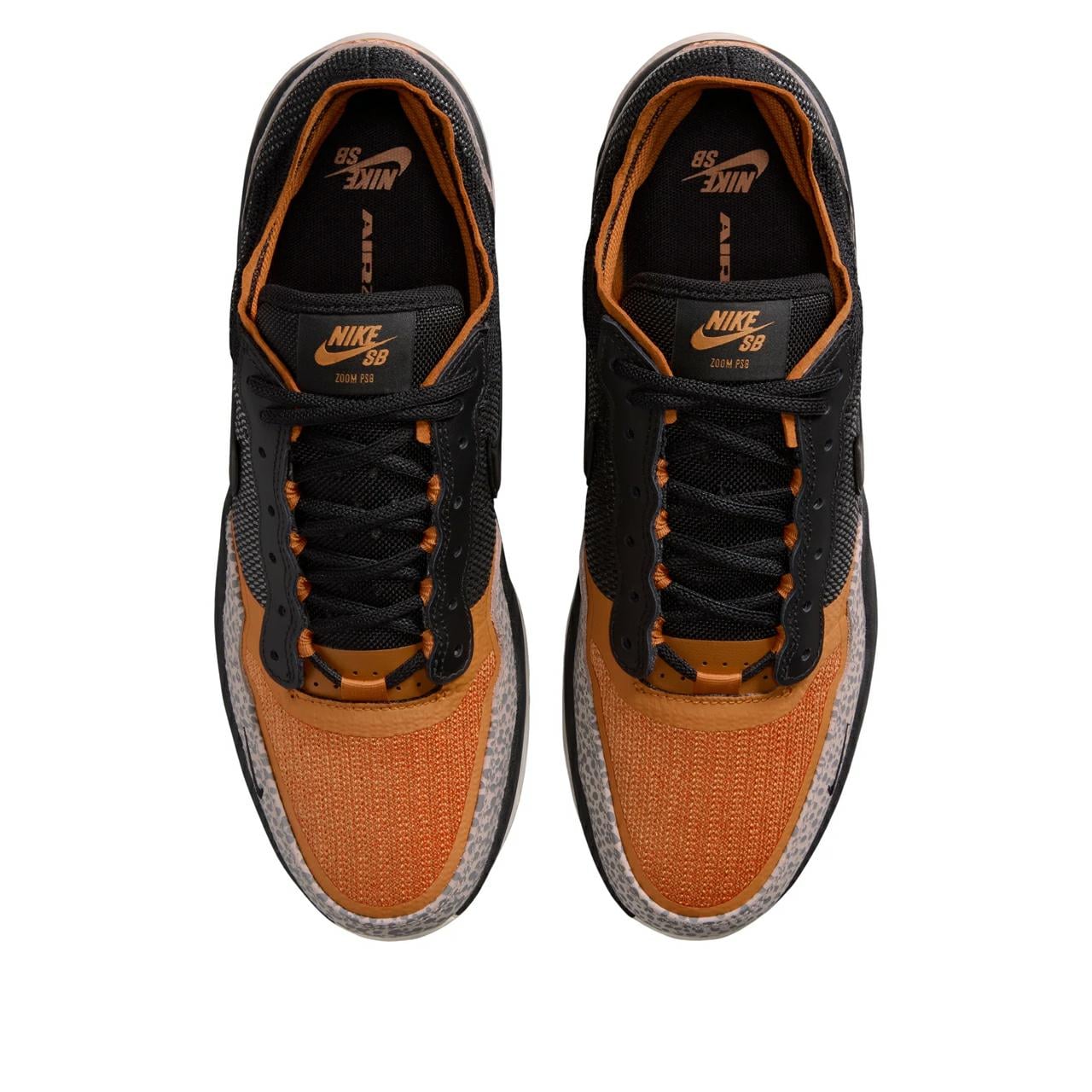 Nike Sb Sb Ps8 Cobblestone /black Cobble/blk Lt Oreal. Nike Sb Shoes in Mens Shoes & Mens Footwear. Code: IR0460-001
