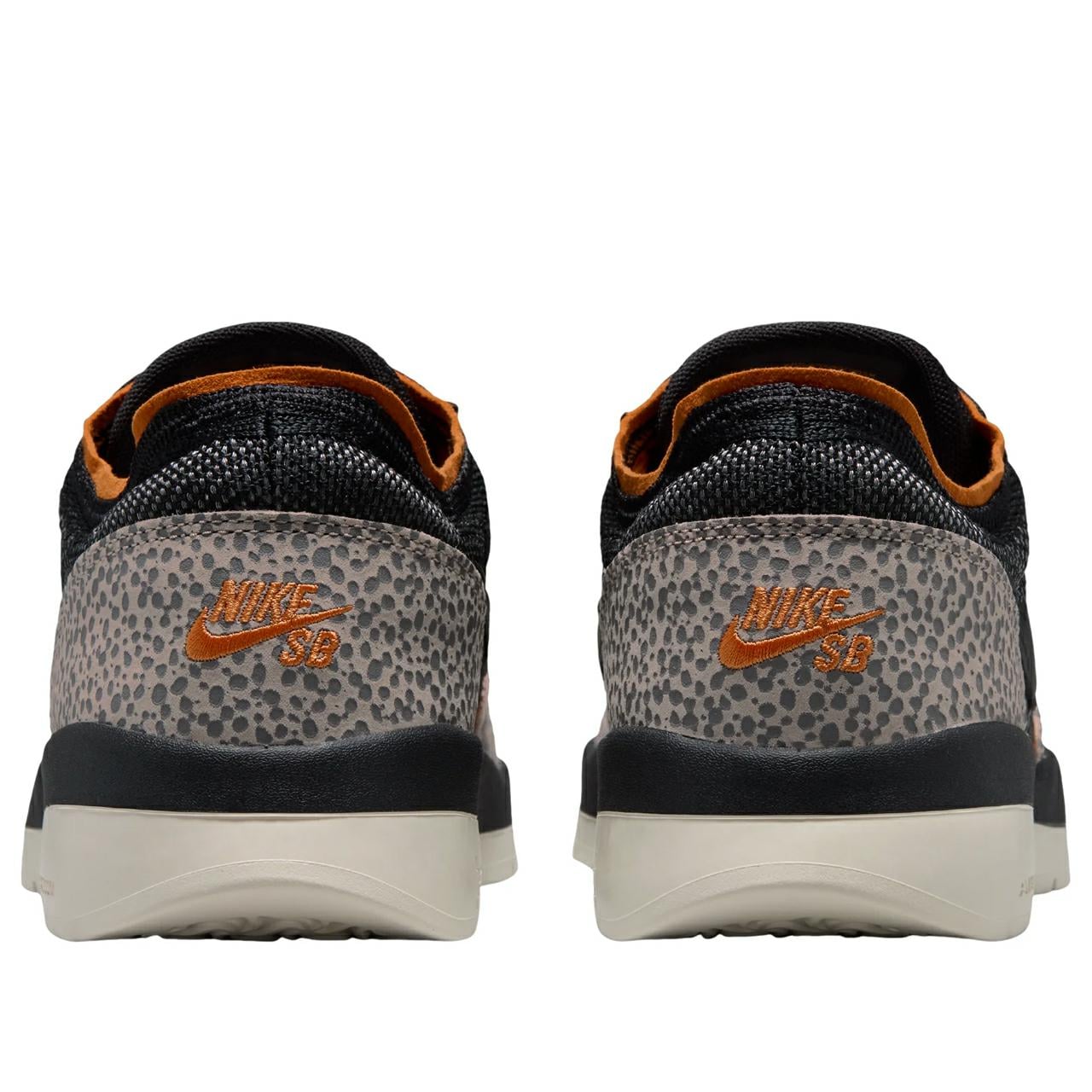 Nike Sb Sb Ps8 Cobblestone /black Cobble/blk Lt Oreal. Nike Sb Shoes in Mens Shoes & Mens Footwear. Code: IR0460-001