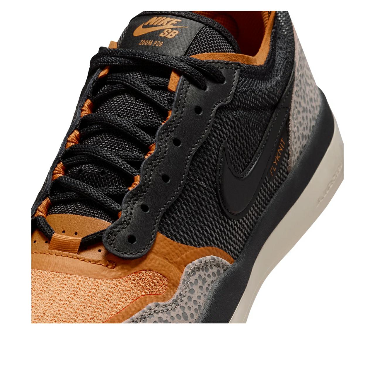 Nike Sb Sb Ps8 Cobblestone /black Cobble/blk Lt Oreal. Nike Sb Shoes in Mens Shoes & Mens Footwear. Code: IR0460-001
