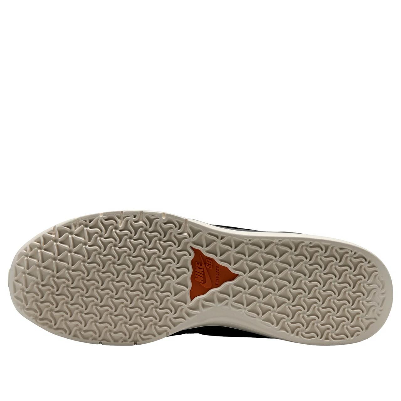 Nike Sb Sb Ps8 Cobblestone /black Cobble/blk Lt Oreal. Nike Sb Shoes in Mens Shoes & Mens Footwear. Code: IR0460-001