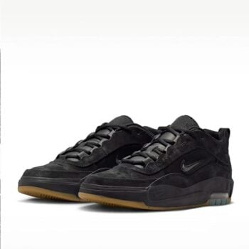 Nike Sb Nike Air Max Ishod 001 001. Nike Sb Shoes in Mens Shoes & Mens Footwear. Code: IR1887-001