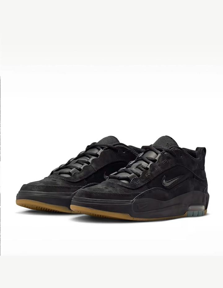 Nike Sb Nike Air Max Ishod 001 001. Nike Sb Shoes in Mens Shoes & Mens Footwear. Code: IR1887-001