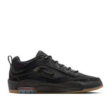 Nike Sb Nike Air Max Ishod 001 001. Nike Sb Shoes in Mens Shoes & Mens Footwear. Code: IR1887-001
