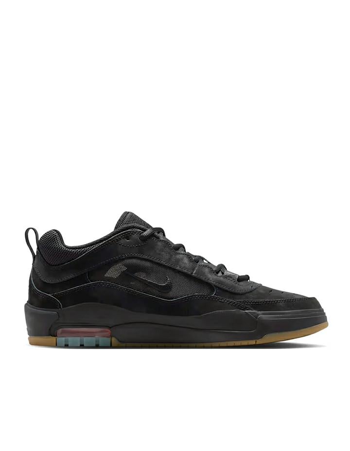 Nike Sb Nike Air Max Ishod 001 001. Nike Sb Shoes in Mens Shoes & Mens Footwear. Code: IR1887-001