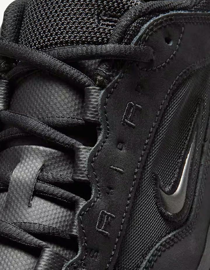 Nike Sb Nike Air Max Ishod 001 001. Nike Sb Shoes in Mens Shoes & Mens Footwear. Code: IR1887-001
