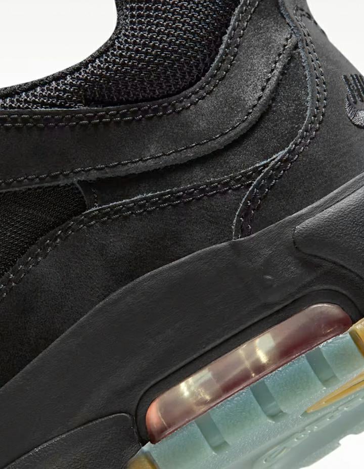 Nike Sb Nike Air Max Ishod 001 001. Nike Sb Shoes in Mens Shoes & Mens Footwear. Code: IR1887-001