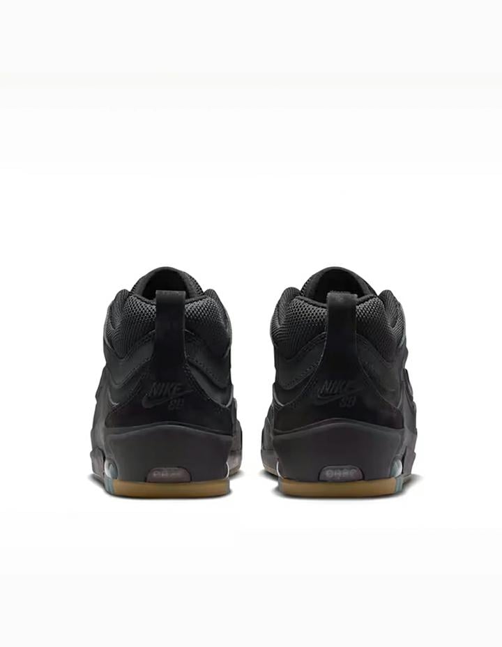 Nike Sb Nike Air Max Ishod 001 001. Nike Sb Shoes in Mens Shoes & Mens Footwear. Code: IR1887-001