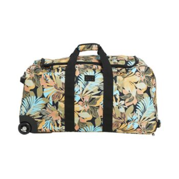Billabong Check In Bag 75l Black Sands 3. Billabong Travel Bags in Womens Travel Bags & Womens Bags. Code: JATVWBCH
