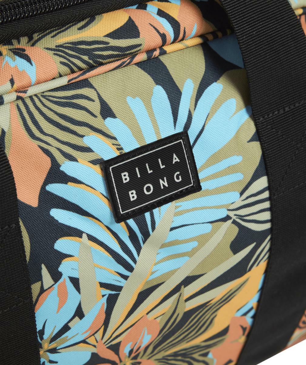 Billabong Check In Bag 75l Black Sands 3. Billabong Travel Bags in Womens Travel Bags & Womens Bags. Code: JATVWBCH