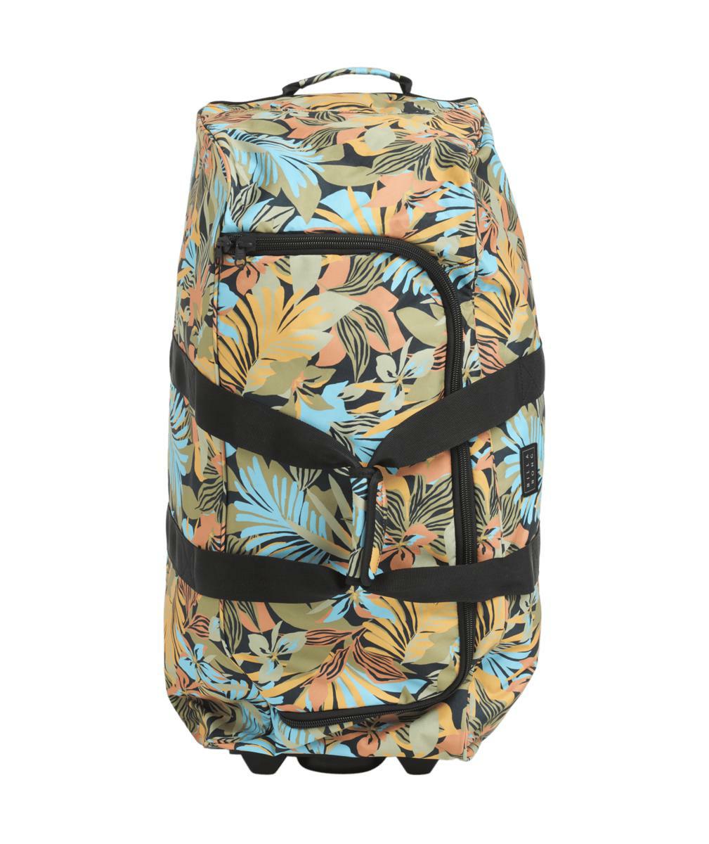 Billabong Check In Bag 75l Black Sands 3. Billabong Travel Bags in Womens Travel Bags & Womens Bags. Code: JATVWBCH