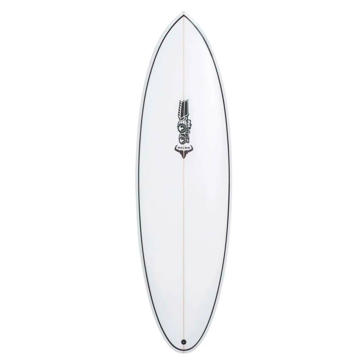 Js Industries Surfboards Bull Run Pu Fcsii Pinline. Js Industries Surfboards Surfboards in Boardsports Surfboards & Boardsports Surf. Code: JPBR